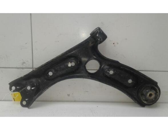 Track Control Arm KIA CEED (CD), KIA XCEED (CD), KIA PROCEED (CD)