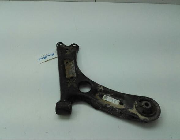 Track Control Arm KIA CEED (CD), KIA XCEED (CD), KIA PROCEED (CD)