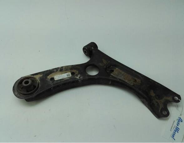 Track Control Arm KIA CEED (CD), KIA XCEED (CD), KIA PROCEED (CD)