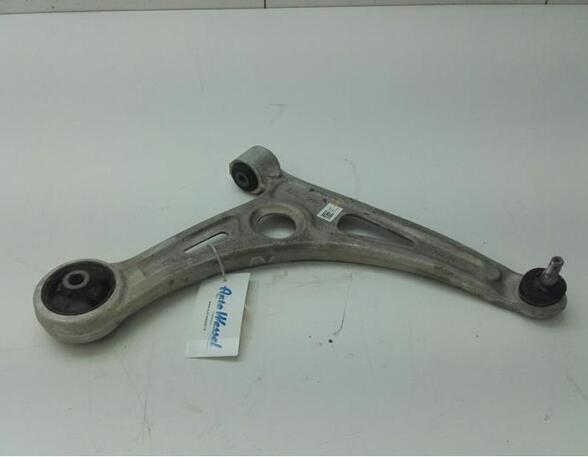 Track Control Arm KIA NIRO I (DE)