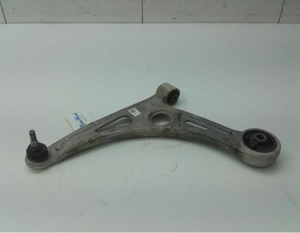 Track Control Arm KIA NIRO I (DE)