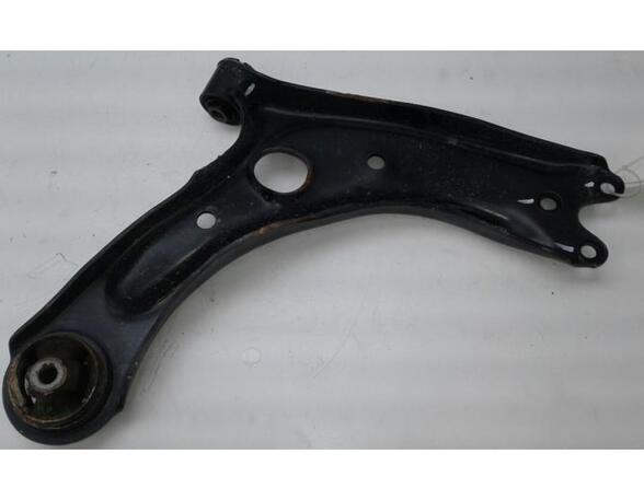 Track Control Arm KIA SPORTAGE (QL, QLE)