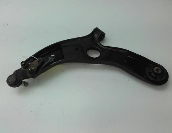 Track Control Arm KIA CARENS IV