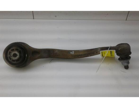 Track Control Arm MERCEDES-BENZ C-CLASS T-Model (S205), MERCEDES-BENZ C-CLASS (W205)