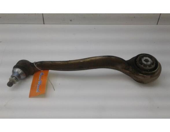 Track Control Arm MERCEDES-BENZ C-CLASS T-Model (S205), MERCEDES-BENZ C-CLASS (W205)