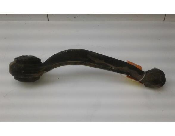 Track Control Arm MERCEDES-BENZ C-CLASS T-Model (S205), MERCEDES-BENZ C-CLASS (W205)