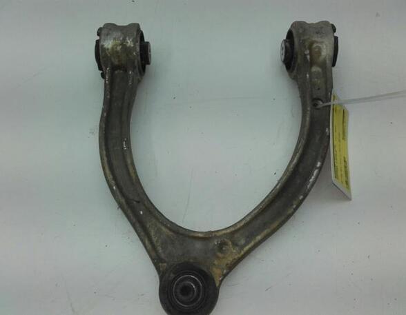 Track Control Arm MERCEDES-BENZ C-CLASS T-Model (S205)