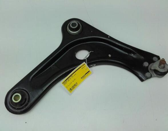 Track Control Arm PEUGEOT 2008 II (UD_, US_, UY_, UK_), PEUGEOT 2008 I (CU_)