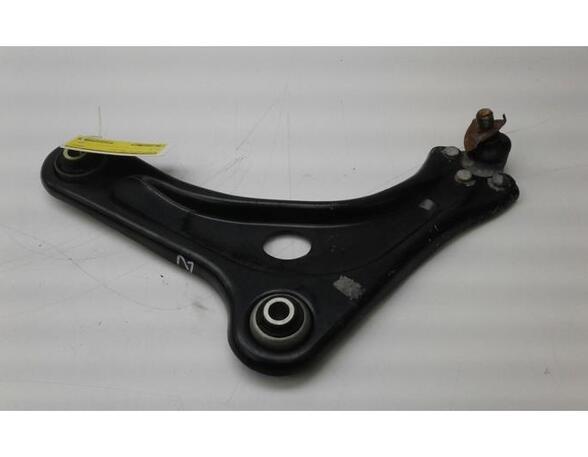 Track Control Arm PEUGEOT 2008 I (CU_)