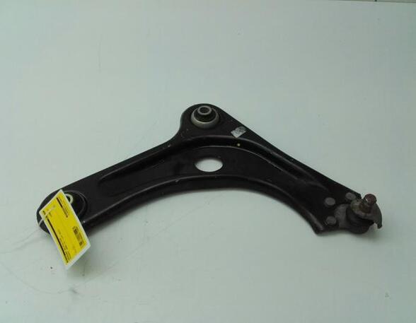 Track Control Arm PEUGEOT 2008 I (CU_), PEUGEOT 2008 II (UD_, US_, UY_, UK_)