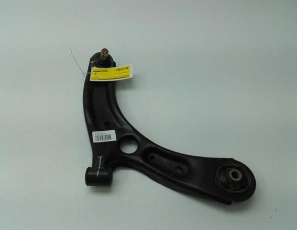 Track Control Arm KIA PICANTO (JA), KIA PICANTO (TA)