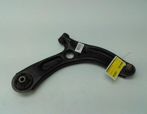 Track Control Arm KIA PICANTO (JA), KIA PICANTO (TA)