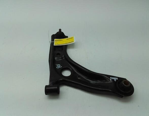 Track Control Arm PEUGEOT 108