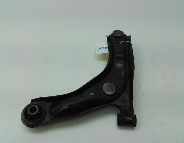 Track Control Arm PEUGEOT 108