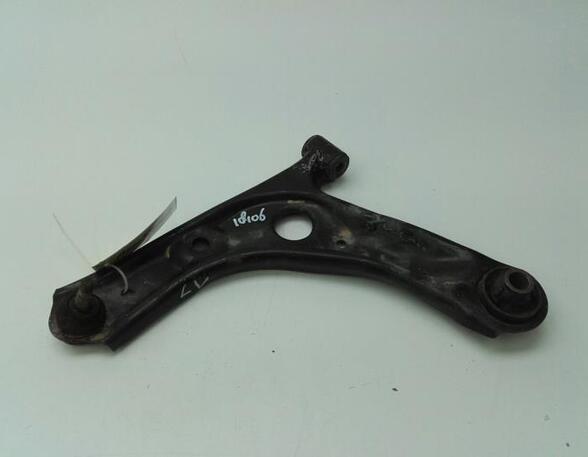 Querlenker links vorne Peugeot 108  B000770280 P14900999