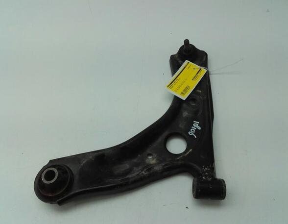 Track Control Arm PEUGEOT 108