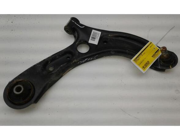 Track Control Arm KIA PICANTO (JA), KIA PICANTO (TA)