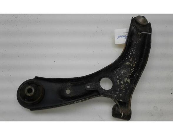 Track Control Arm KIA PICANTO (JA), KIA PICANTO (TA)