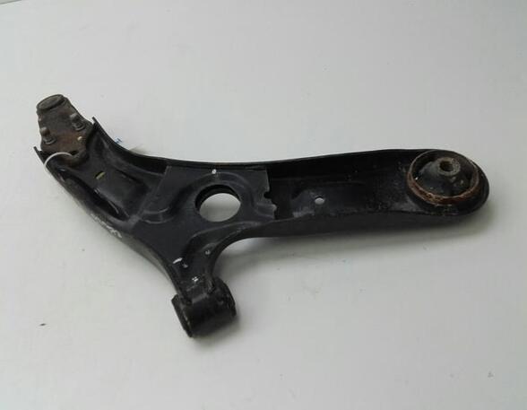 Track Control Arm KIA CEE'D (JD), KIA PRO CEE'D (JD), KIA CEE'D Sportswagon (JD)