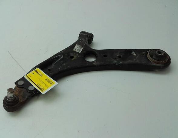 Track Control Arm KIA CEE'D (JD), KIA PRO CEE'D (JD), KIA CEE'D Sportswagon (JD)