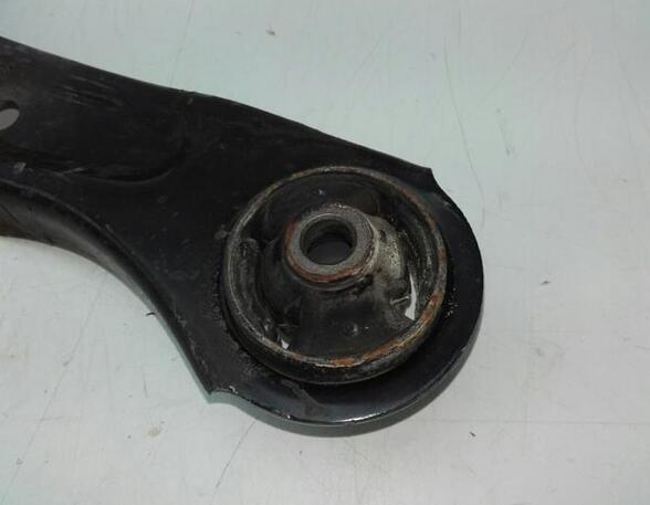 Track Control Arm KIA SPORTAGE (QL, QLE)