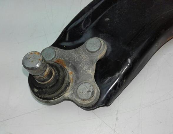 Track Control Arm KIA SPORTAGE (QL, QLE)