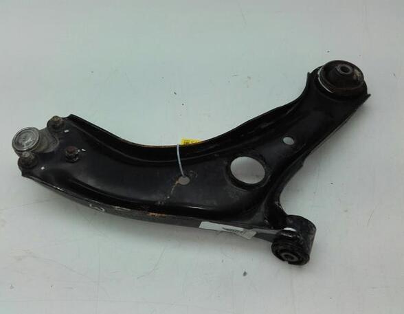 Track Control Arm KIA SPORTAGE (QL, QLE)