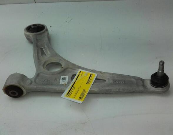 Track Control Arm KIA NIRO I (DE)