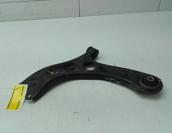 Track Control Arm KIA OPTIMA (JF), KIA OPTIMA