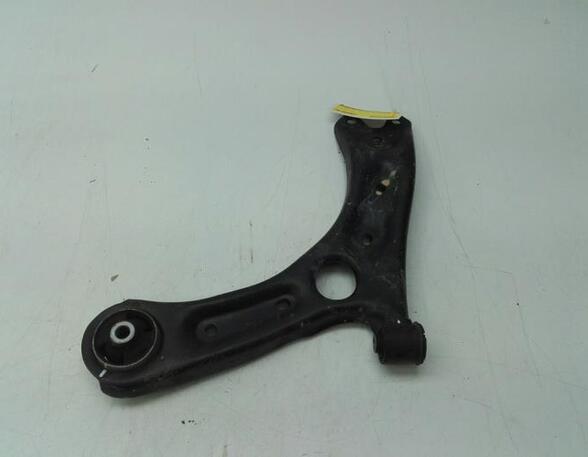 Track Control Arm KIA OPTIMA (JF), KIA OPTIMA