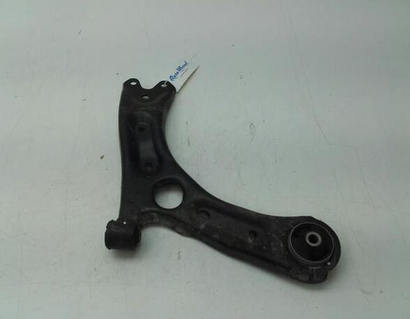 Track Control Arm KIA OPTIMA (JF), KIA OPTIMA