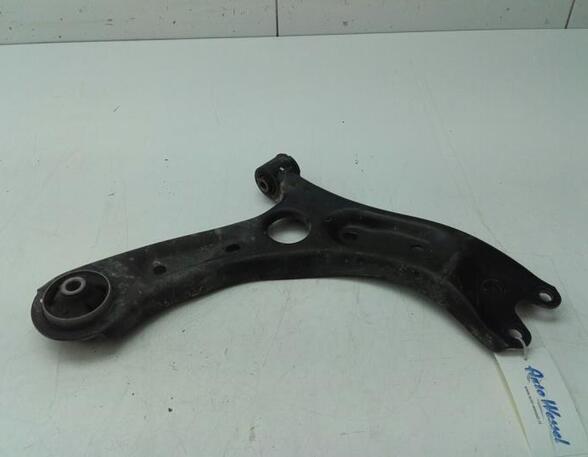 Track Control Arm KIA OPTIMA (JF), KIA OPTIMA