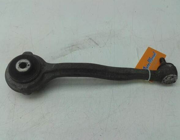 Track Control Arm MERCEDES-BENZ E-CLASS Convertible (A207)