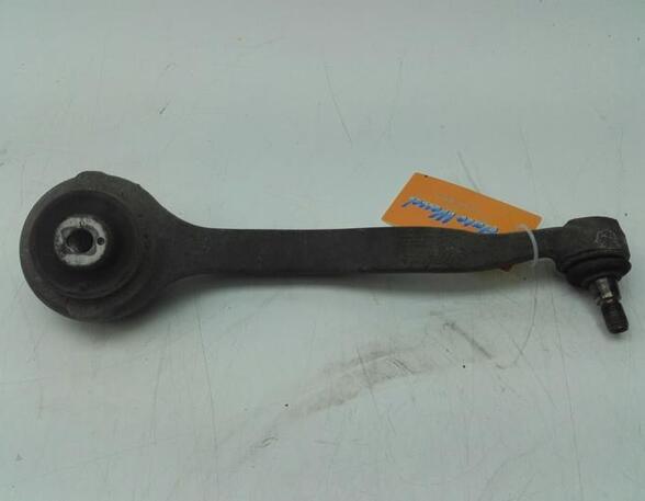 Track Control Arm MERCEDES-BENZ E-CLASS Convertible (A207)