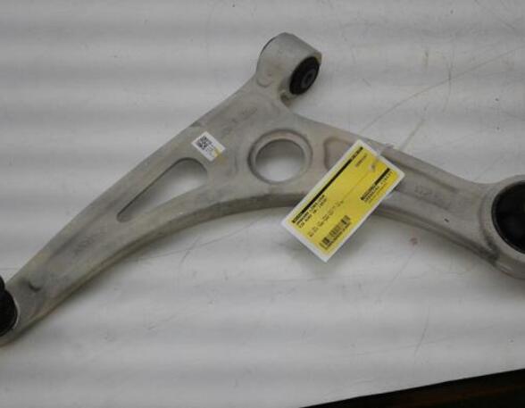 Track Control Arm KIA NIRO I (DE)