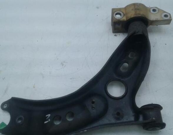 Track Control Arm VW GOLF V (1K1), VW GOLF VI (5K1)