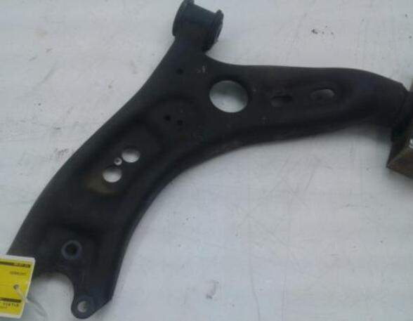 Track Control Arm VW GOLF V (1K1), VW GOLF VI (5K1)