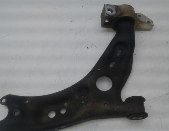 Track Control Arm VW GOLF V (1K1), VW GOLF VI (5K1)