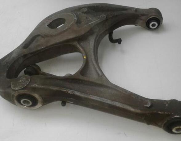 Track Control Arm MERCEDES-BENZ M-CLASS (W166), MERCEDES-BENZ GLE (W166)