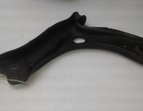 Track Control Arm AUDI A1 (8X1, 8XK), AUDI A1 Sportback (8XA, 8XF)