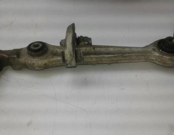 Track Control Arm VW PASSAT Variant (3B6)