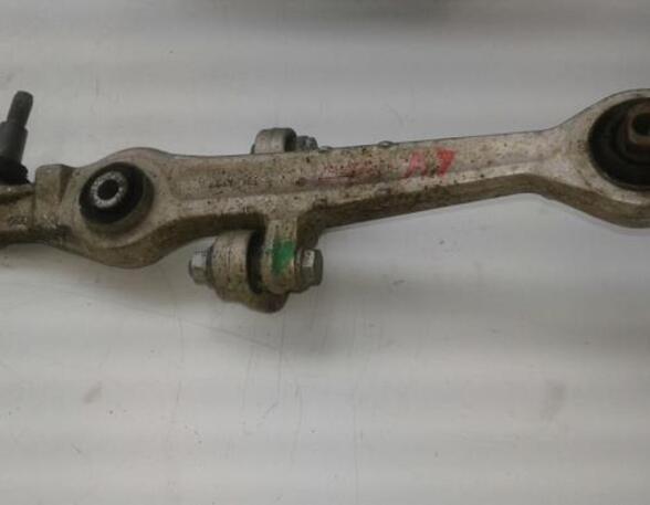 Track Control Arm VW PASSAT Variant (3B6)