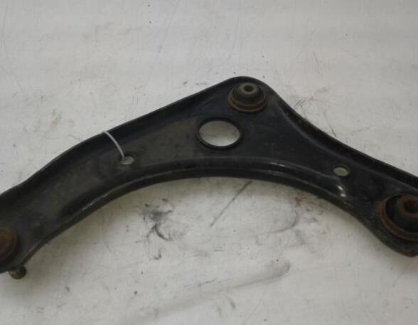 Track Control Arm NISSAN NOTE (E12)