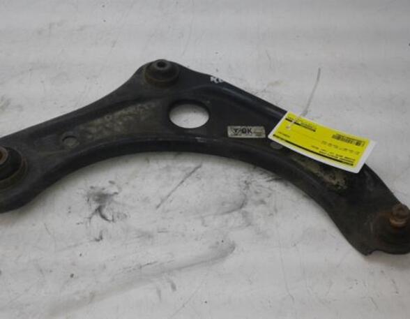 Track Control Arm NISSAN NOTE (E12)