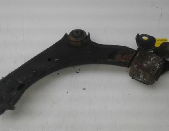 Track Control Arm FORD MONDEO IV Turnier (BA7), FORD MONDEO V Turnier (CF)