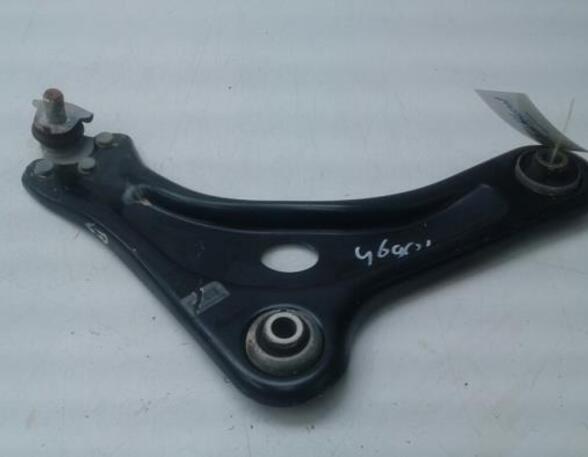 Querlenker rechts vorne Peugeot 2008 II UD, US, UY, UK 9813612580 P15621668