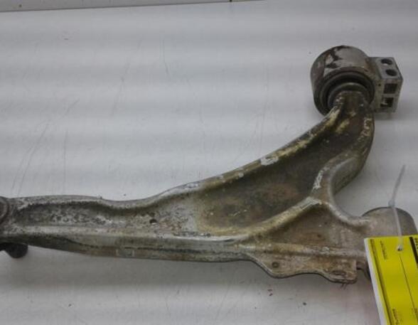 Track Control Arm OPEL ZAFIRA TOURER C (P12), OPEL ASTRA J Sports Tourer (P10)