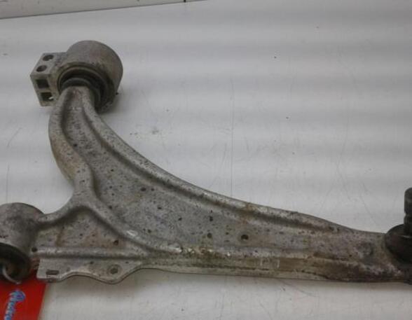 Track Control Arm OPEL ZAFIRA TOURER C (P12), OPEL ASTRA J Sports Tourer (P10)