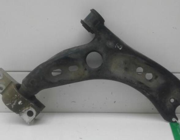 Track Control Arm VW TOURAN (1T3), VW TOURAN (1T1, 1T2), VW TOURAN (5T1)