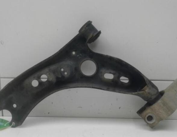 Track Control Arm VW TOURAN (1T3), VW TOURAN (1T1, 1T2), VW TOURAN (5T1)